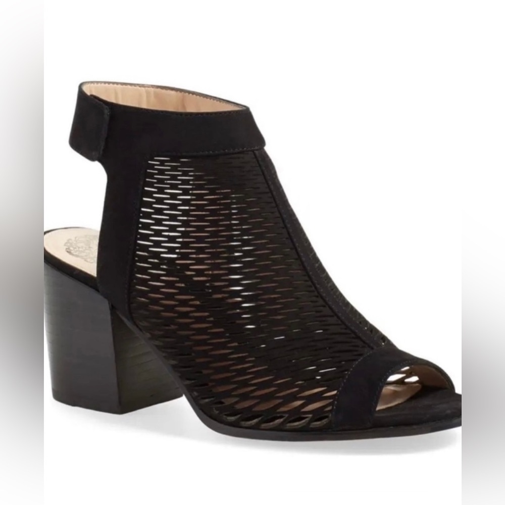 Vince Camuto Lavette Sandals
